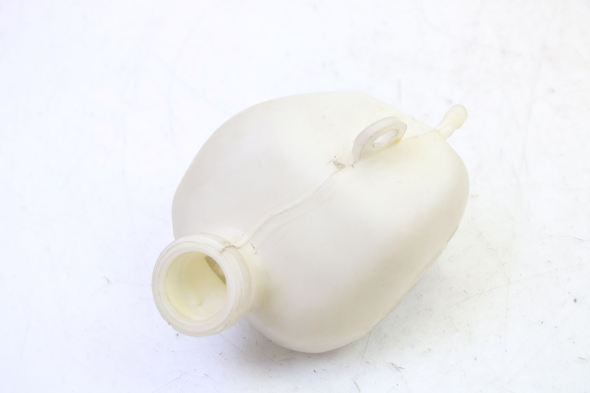 photo de Zbiornik wyrównawczy PEUGEOT SATELIS 125 (2006 - 2009) - Szczegół części