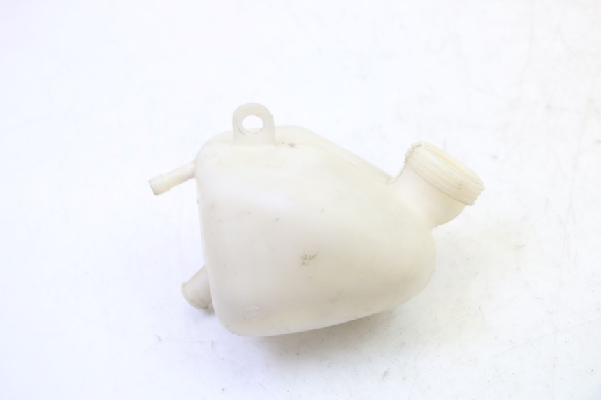 photo de Zbiornik wyrównawczy PEUGEOT SATELIS 125 (2006 - 2009) - Inny kąt widzenia