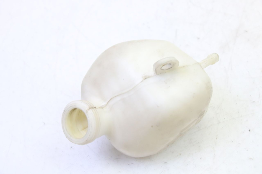 photo de Zbiornik wyrównawczy PEUGEOT SATELIS 125 (2013 - 2018) - Szczegół części