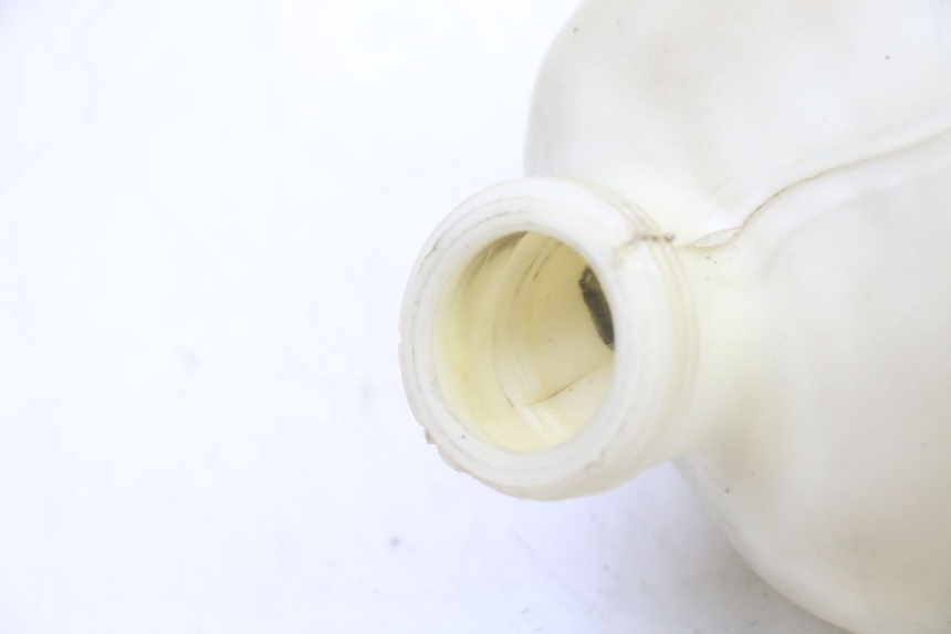 photo de Zbiornik wyrównawczy PEUGEOT SATELIS 125 (2013 - 2018) - Zoom stanu zużycia