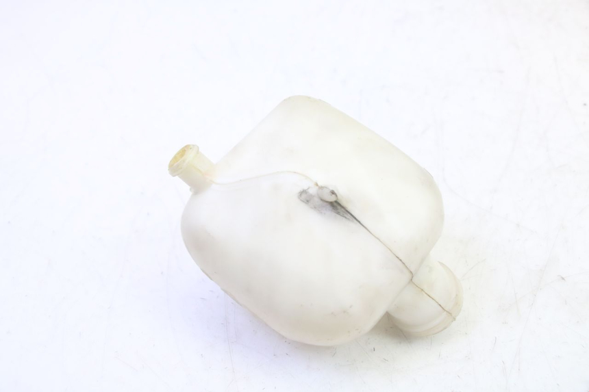 photo de Zbiornik wyrównawczy PEUGEOT SATELIS 125 (2013 - 2018) - Zbliżenie techniczne