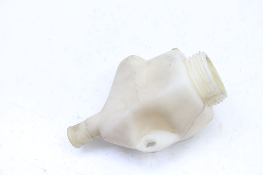 photo de Zbiornik wyrównawczy APRILIA SCARABEO GT TOURING 125 (1999 - 2005) - Szczegół części