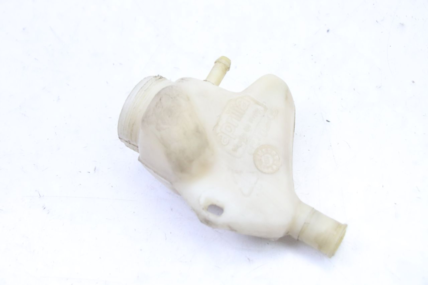 photo de Zbiornik wyrównawczy APRILIA SCARABEO GT TOURING 125 (1999 - 2005) - Zoom stanu zużycia