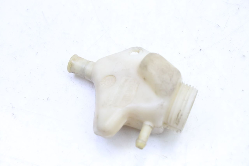 photo de Zbiornik wyrównawczy APRILIA SCARABEO GT TOURING 125 (1999 - 2005) - Inny kąt widzenia