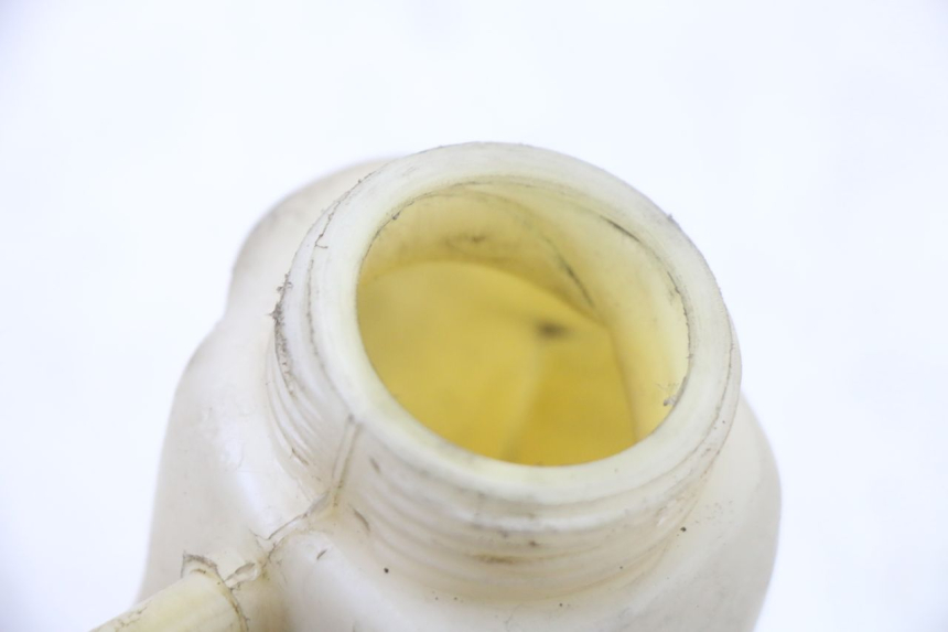 photo de Zbiornik wyrównawczy APRILIA SCARABEO GT TOURING 125 (1999 - 2005) - Zbliżenie techniczne