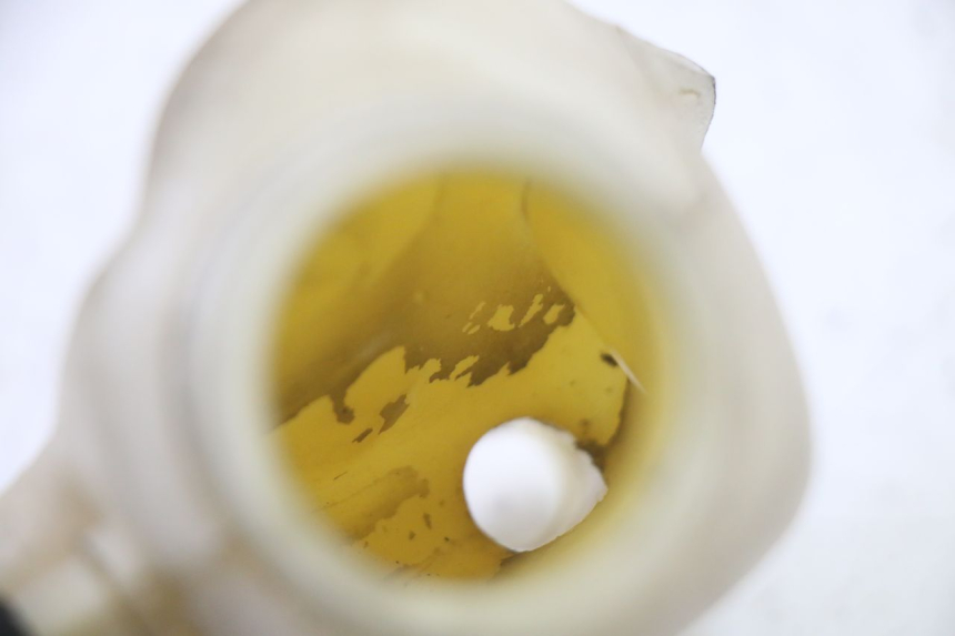 photo de Zbiornik wyrównawczy APRILIA SCARABEO GT TOURING 125 (1999 - 2005) - Widok ogólny