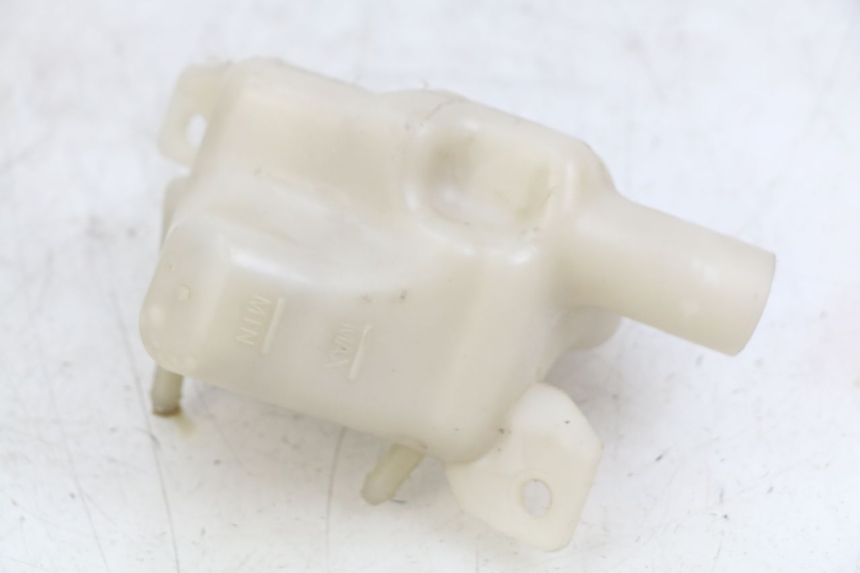 photo de Zbiornik wyrównawczy APRILIA SCARABEO LIGHT 125 (2007 - 2011) - Widok główny