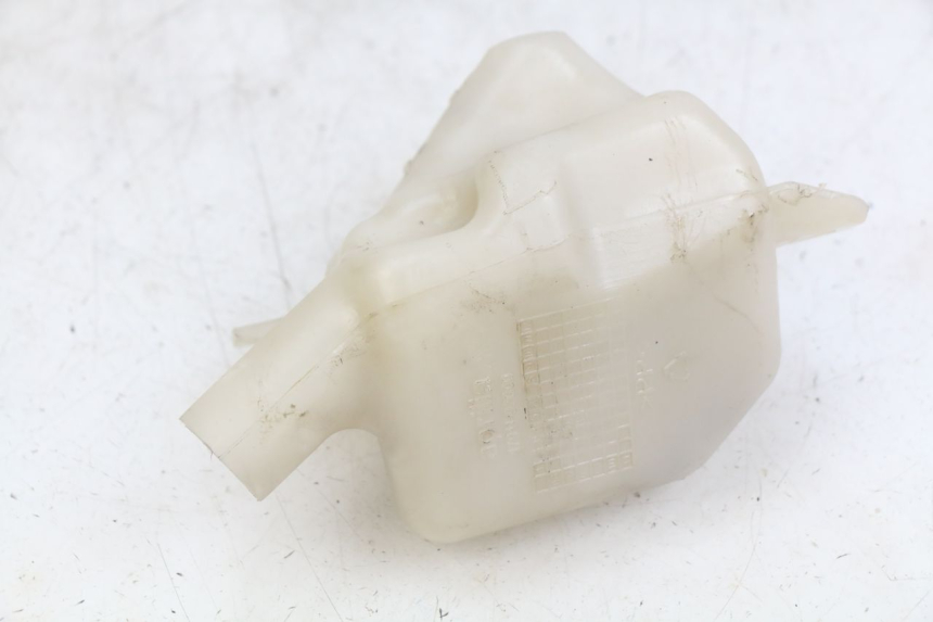 photo de Zbiornik wyrównawczy APRILIA SCARABEO LIGHT 125 (2007 - 2011) - Szczegół części