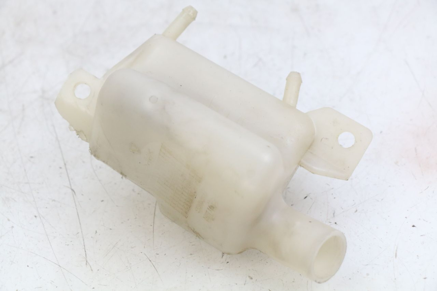 photo de Zbiornik wyrównawczy APRILIA SCARABEO LIGHT 125 (2007 - 2011) - Zoom stanu zużycia