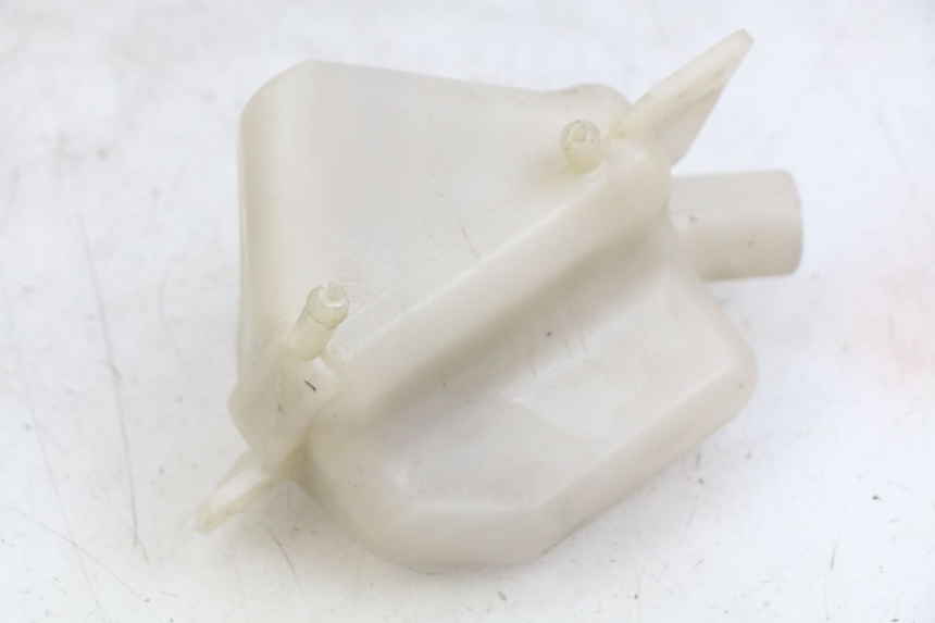 photo de Zbiornik wyrównawczy APRILIA SCARABEO LIGHT 125 (2007 - 2011) - Inny kąt widzenia