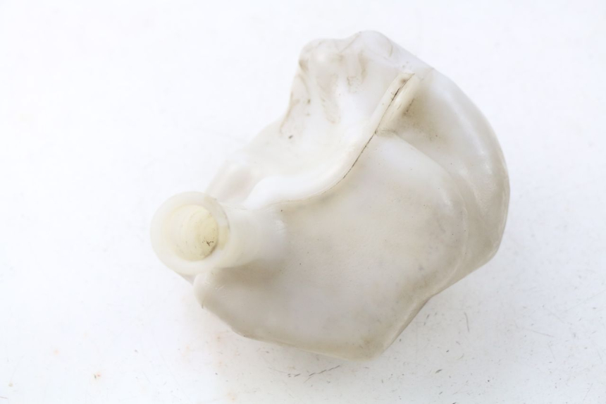 photo de Zbiornik wyrównawczy HONDA SES DYLAN 125 (2002 - 2006) - Widok główny