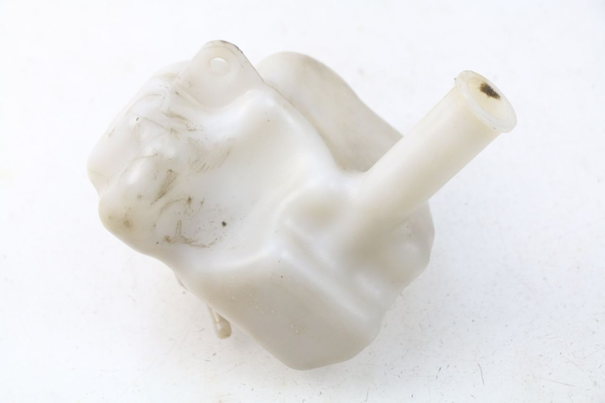 photo de Zbiornik wyrównawczy HONDA SES DYLAN 125 (2002 - 2006) - Inny kąt widzenia