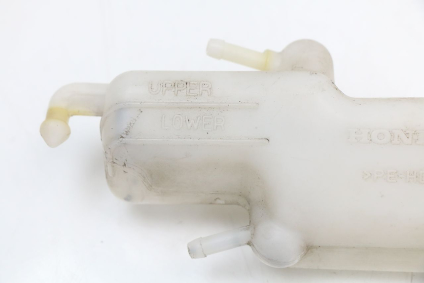 photo de Zbiornik wyrównawczy HONDA SH ABS 125 (2012 - 2017) - Szczegół części