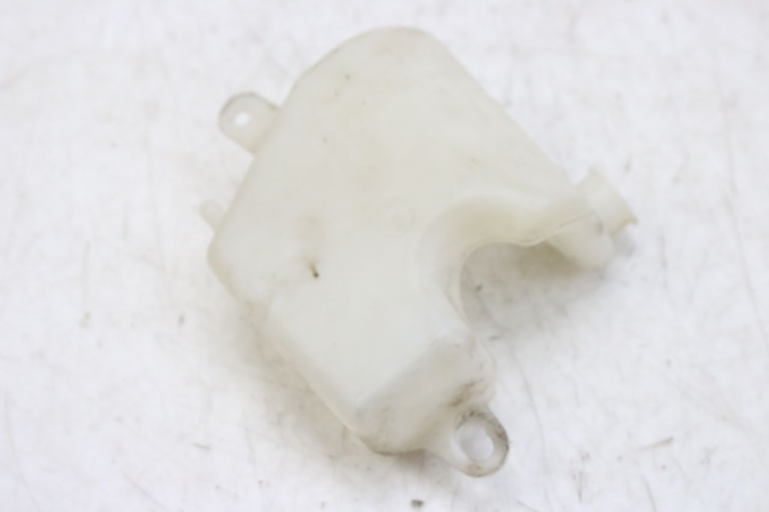 photo de Zbiornik wyrównawczy MBK SKYCRUISER 125 (2010 - 2013) - Zoom stanu zużycia