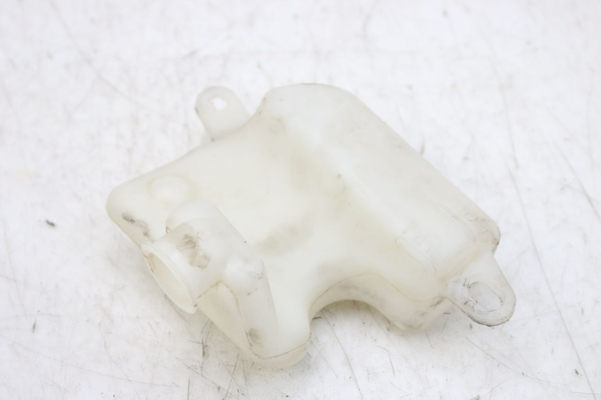 photo de Zbiornik wyrównawczy MBK SKYCRUISER 125 (2010 - 2013) - Inny kąt widzenia