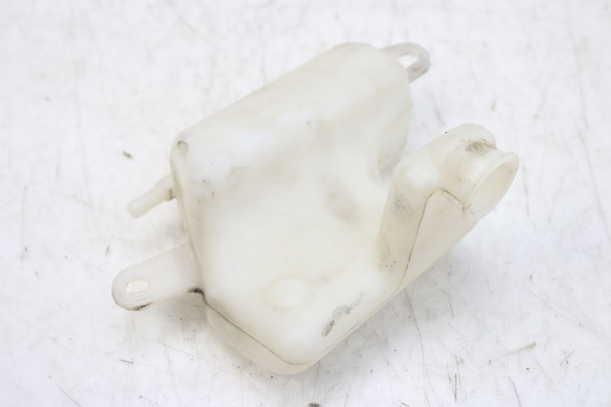 photo de Zbiornik wyrównawczy MBK SKYCRUISER 125 (2010 - 2013) - Zbliżenie techniczne