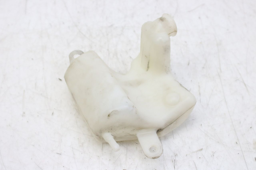 photo de Zbiornik wyrównawczy MBK SKYCRUISER 125 (2010 - 2013) - Widok ogólny