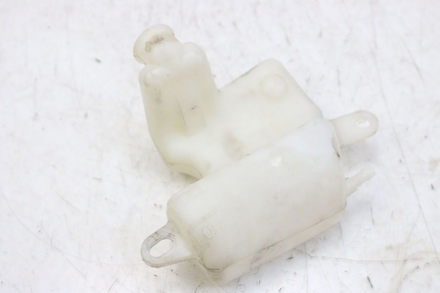 photo de Zbiornik wyrównawczy MBK SKYCRUISER 125 (2010 - 2013) - Punkty mocowania