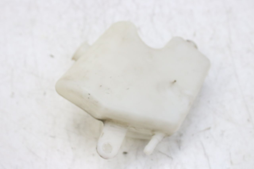 photo de Zbiornik wyrównawczy MBK SKYCRUISER 125 (2010 - 2013) - Stan powierzchni