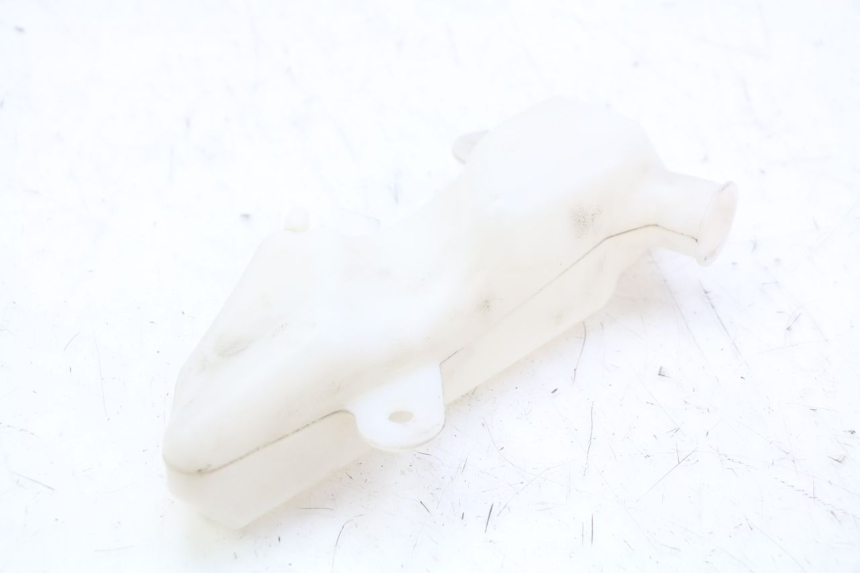 photo de Zbiornik wyrównawczy MBK SKYCRUISER 125 (2006 - 2009) - Widok główny