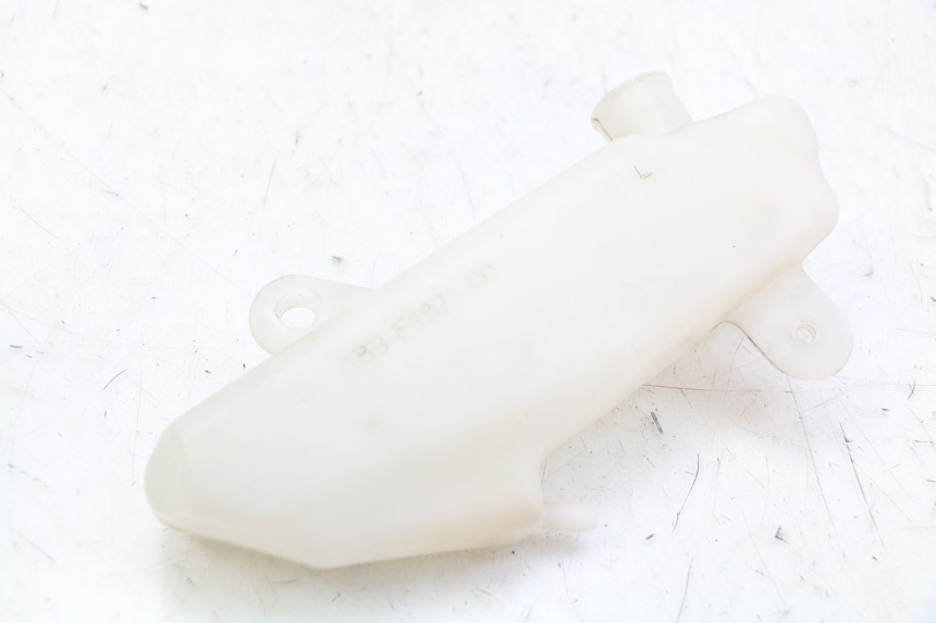 photo de Zbiornik wyrównawczy MBK SKYCRUISER 125 (2006 - 2009) - Zoom stanu zużycia