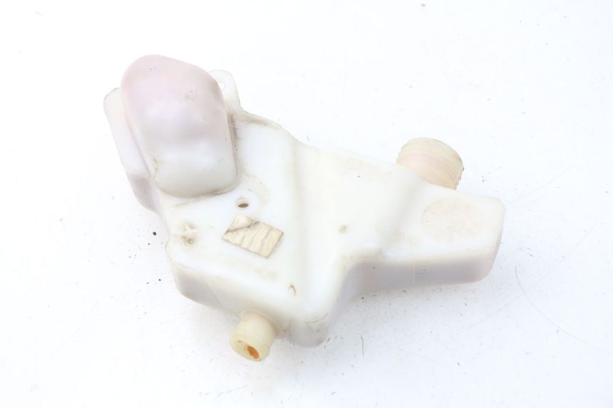 photo de Zbiornik wyrównawczy MBK SKYLINER 125 (2004 - 2007) - Szczegół części