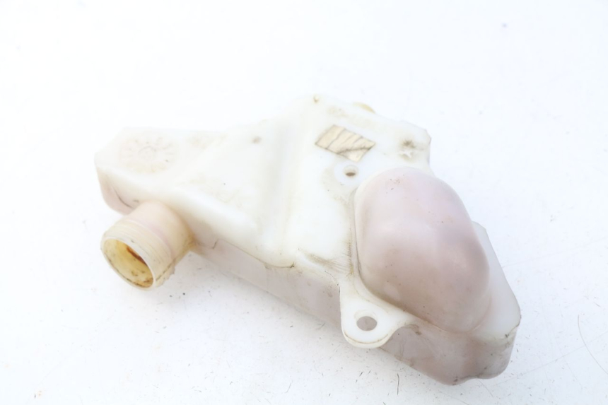 photo de Zbiornik wyrównawczy MBK SKYLINER 125 (2004 - 2007) - Zoom stanu zużycia