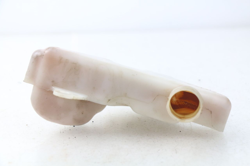 photo de Zbiornik wyrównawczy MBK SKYLINER 125 (2004 - 2007) - Inny kąt widzenia