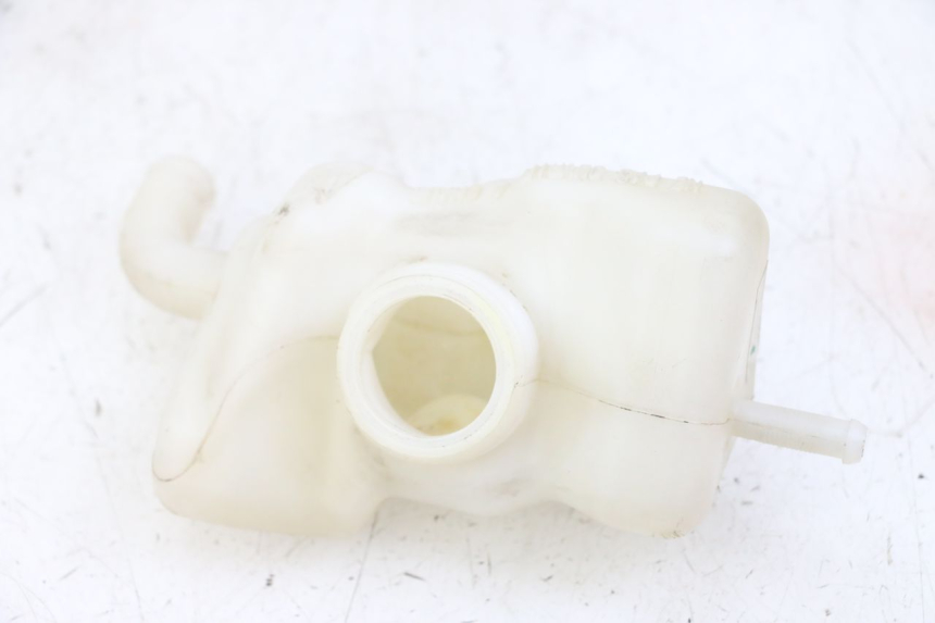 photo de Zbiornik wyrównawczy PEUGEOT SPEEDFIGHT 2 LC 50 (2000 - 2009) - Widok główny