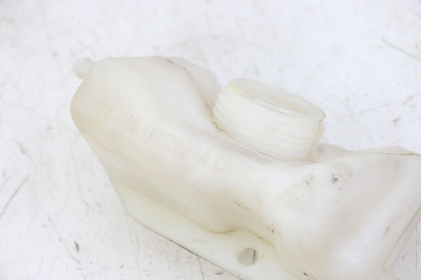 photo de Zbiornik wyrównawczy PEUGEOT SPEEDFIGHT 2 LC 50 (2000 - 2009) - Zoom stanu zużycia