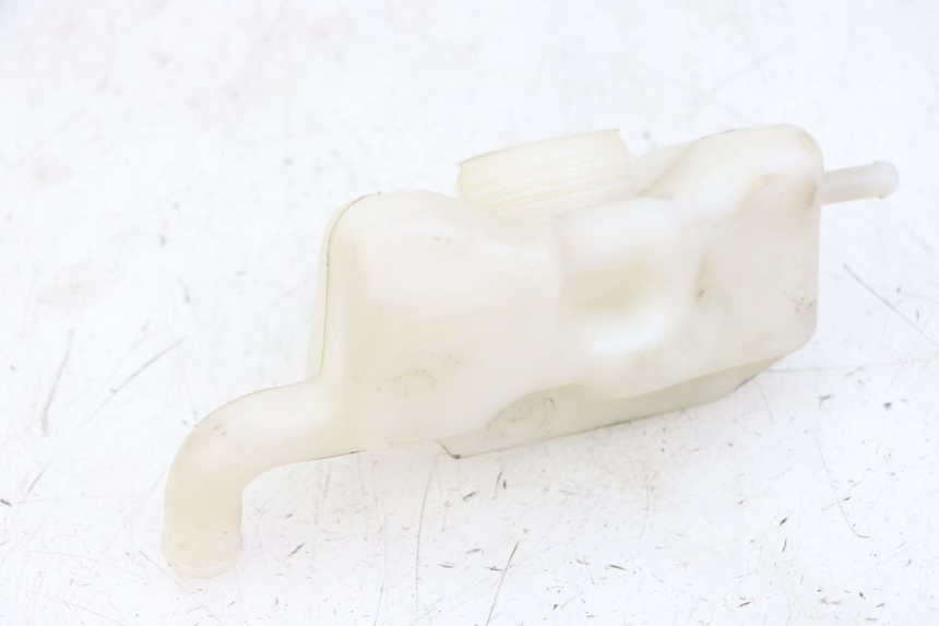 photo de Zbiornik wyrównawczy PEUGEOT SPEEDFIGHT 2 LC 50 (2000 - 2009) - Inny kąt widzenia