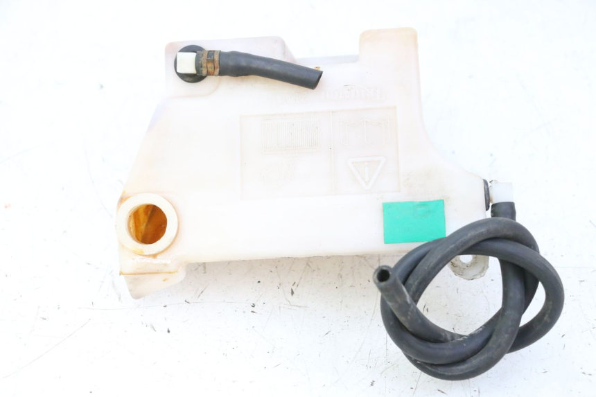 photo de Zbiornik wyrównawczy TRIUMPH SPRINT 900 (1995 - 1998) - Widok główny