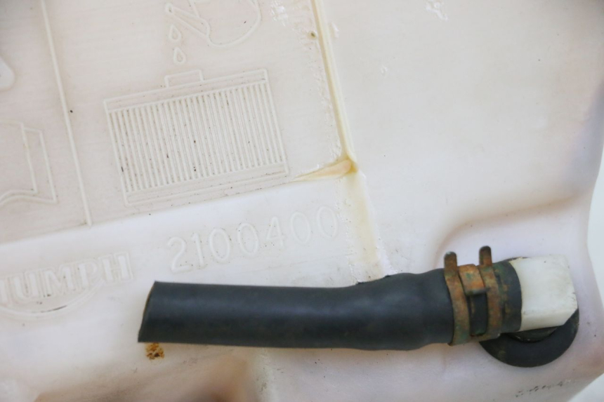 photo de Zbiornik wyrównawczy TRIUMPH SPRINT 900 (1995 - 1998) - Szczegół części