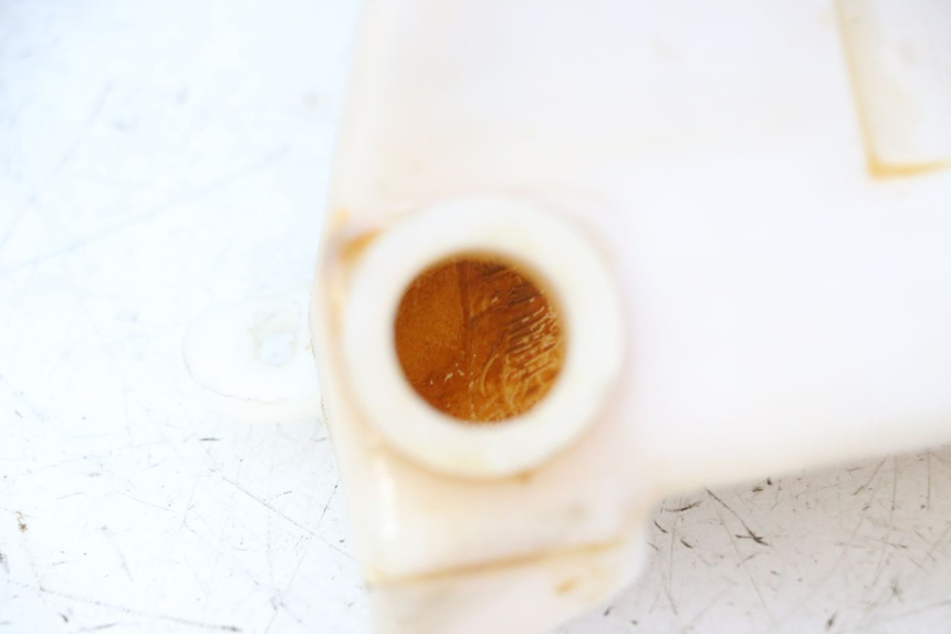 photo de Zbiornik wyrównawczy TRIUMPH SPRINT 900 (1995 - 1998) - Inny kąt widzenia