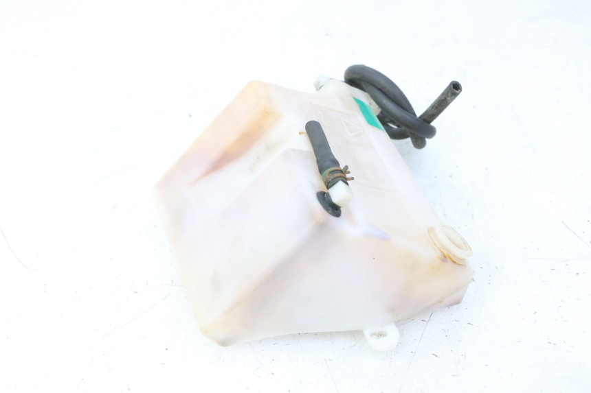 photo de Zbiornik wyrównawczy TRIUMPH SPRINT 900 (1995 - 1998) - Widok ogólny