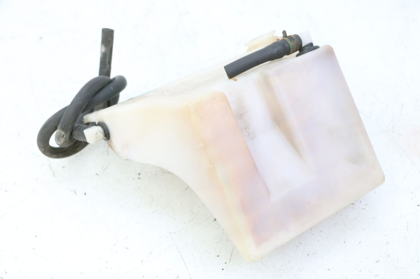 photo de Zbiornik wyrównawczy TRIUMPH SPRINT 900 (1995 - 1998) - Punkty mocowania