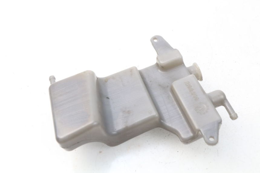 photo de Zbiornik wyrównawczy TRIUMPH SPRINT ST ABS 1050 (2005 - 2007) - Szczegół części