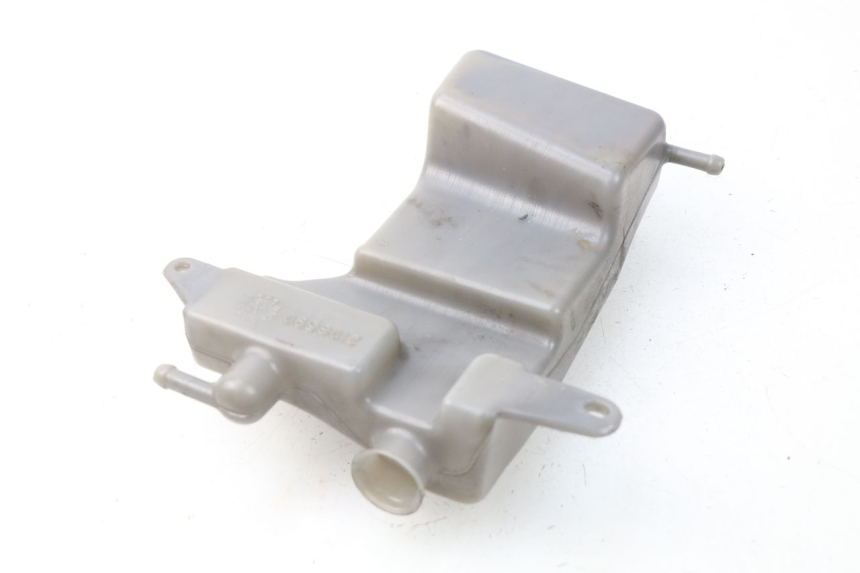 photo de Zbiornik wyrównawczy TRIUMPH SPRINT ST ABS 1050 (2005 - 2007) - Zoom stanu zużycia