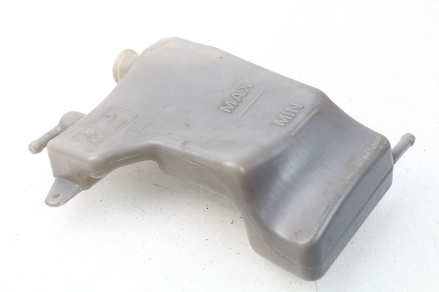 photo de Zbiornik wyrównawczy TRIUMPH SPRINT ST ABS 1050 (2005 - 2007) - Inny kąt widzenia