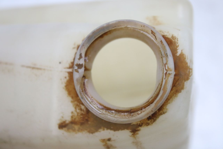 photo de Zbiornik wyrównawczy TRIUMPH SPRINT ST 955 (1999 - 2001) - Szczegół części