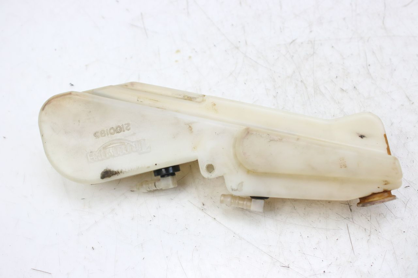 photo de Zbiornik wyrównawczy TRIUMPH SPRINT ST 955 (1999 - 2001) - Zoom stanu zużycia