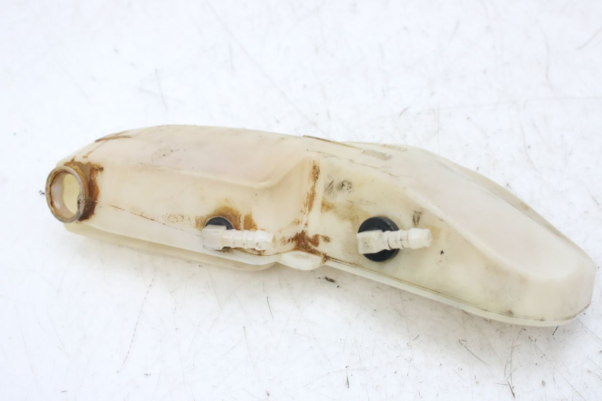 photo de Zbiornik wyrównawczy TRIUMPH SPRINT ST 955 (1999 - 2001) - Inny kąt widzenia