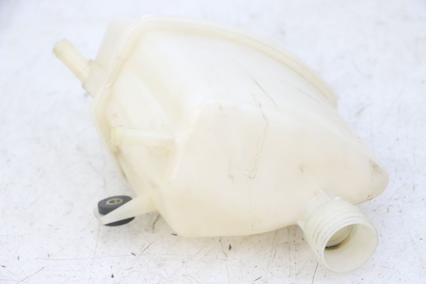 photo de Zbiornik wyrównawczy PIAGGIO SUPER LX 125 (2000 - 2003) - Zoom stanu zużycia