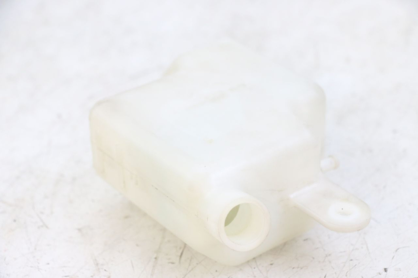 photo de Zbiornik wyrównawczy SUZUKI BURGMAN 125 (2018 - 2021) - Szczegół części