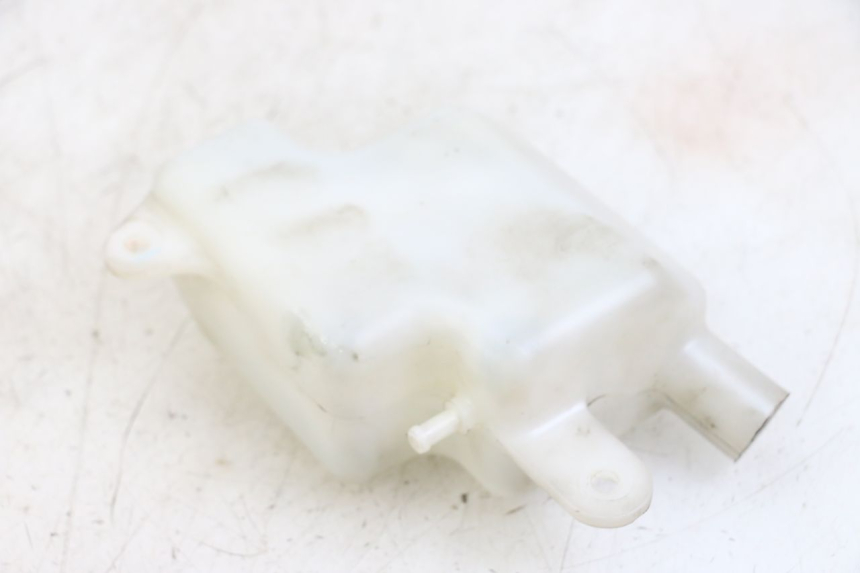 photo de Zbiornik wyrównawczy SUZUKI BURGMAN 125 (2018 - 2021) - Szczegół części