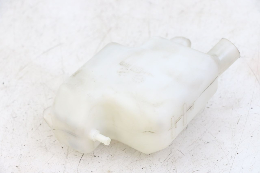 photo de Zbiornik wyrównawczy SUZUKI BURGMAN 125 (2018 - 2021) - Zoom stanu zużycia