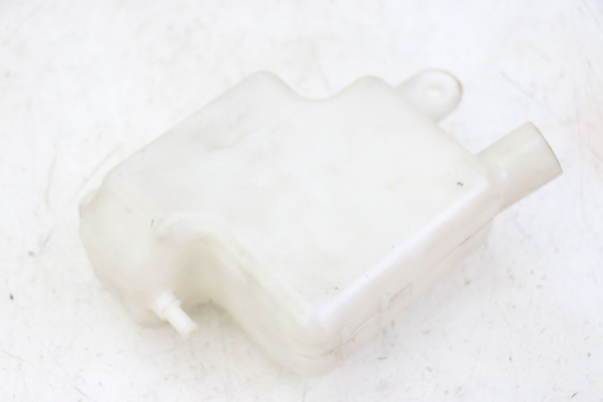 photo de Zbiornik wyrównawczy SUZUKI BURGMAN 125 (2015 - 2017) - Zoom stanu zużycia