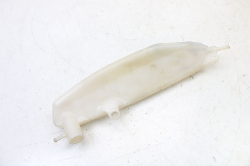 photo de Zbiornik wyrównawczy SUZUKI GSX F GSXF 650 (2007 - 2015) - Szczegół części