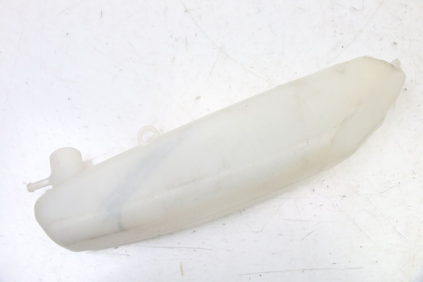 photo de Zbiornik wyrównawczy SUZUKI GSX F GSXF 650 (2007 - 2015) - Widok główny