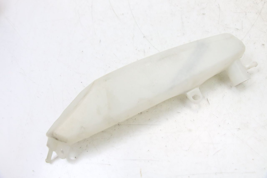 photo de Zbiornik wyrównawczy SUZUKI GSX F GSXF 650 (2007 - 2015) - Szczegół części